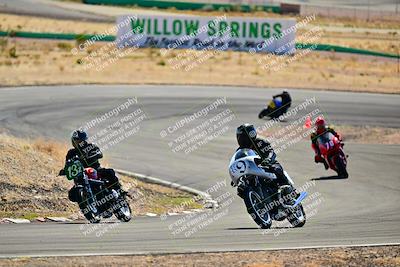media/Mar-08-2025-Classic Track Day (Sat) [[6e74c245ee]]/Group 2/Session 2 (Turn 4)/